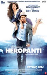 Watch Heropanti 5movies