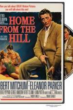Watch Home from the Hill 5movies