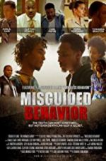 Watch Misguided Behavior 5movies