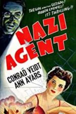 Watch Nazi Agent 5movies