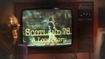 Watch Scotland 78: A Love Story 5movies