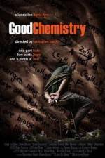 Watch Good Chemistry 5movies