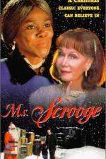 Watch Ms. Scrooge 5movies