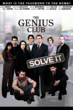 Watch The Genius Club 5movies