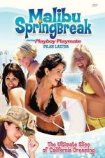 Watch Malibu Spring Break 5movies