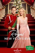 Watch A Royal New Year\'s Eve 5movies
