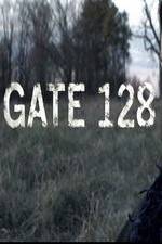 Watch Gate 128 5movies
