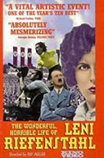 Watch The Wonderful, Horrible Life of Leni Riefenstahl 5movies