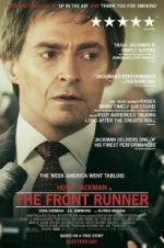 Watch The Front Runner 5movies