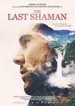 Watch The Last Shaman 5movies