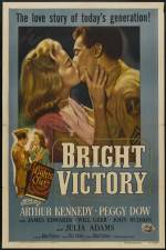 Watch Bright Victory 5movies