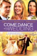 Watch Come Dance at My Wedding 5movies