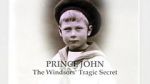 Watch Prince John: The Windsors\' Tragic Secret 5movies