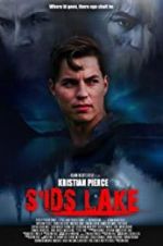 Watch S\'ids Lake 5movies