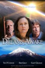 Watch Dreams Awake 5movies