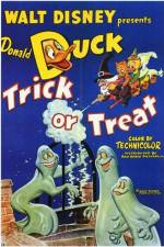 Watch Trick or Treat 5movies