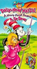 Watch Daisy-Head Mayzie (TV Short 1995) 5movies