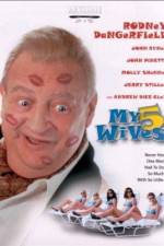 Watch My 5 Wives 5movies