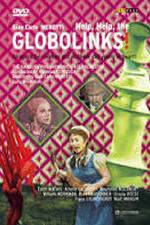 Watch Help, Help, the Globolinks! 5movies