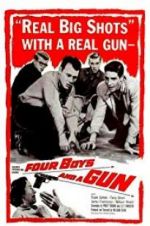 Watch Four Boys and a Gun 5movies