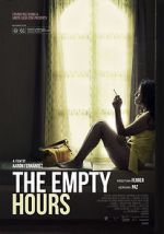 Watch The Empty Hours 5movies