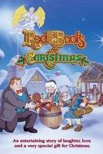 Watch Red Boots for Christmas 5movies