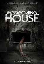 Watch The Seasoning House 5movies