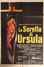 Watch The Sister of Ursula 5movies