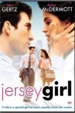 Watch Jersey Girl 5movies