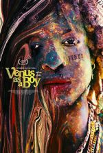 Watch Venus as a Boy 5movies