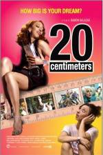 Watch 20  Centimeters 5movies