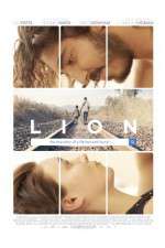 Watch Lion 5movies