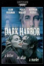 Watch Dark Harbor 5movies