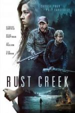 Watch Rust Creek 5movies