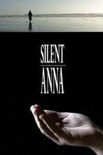 Watch Silent Anna 5movies