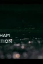 Watch Clapham Junction 5movies
