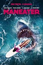 Watch Maneater 5movies