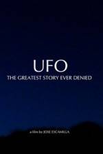 Watch UFO The Greatest Story Ever Denied 5movies