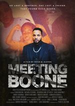 Watch Meeting Boone 5movies
