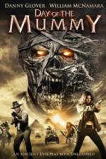 Watch Day of the Mummy 5movies