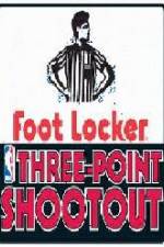 Watch 2010 All Star Three Point Shootout 5movies