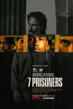 Watch 7 Prisoners 5movies
