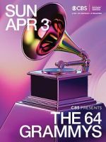 Watch The 66th Annual Grammy Awards (TV Special 2024) 5movies