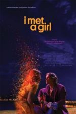 Watch I Met a Girl 5movies