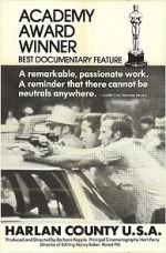 Watch Harlan County U.S.A. 5movies