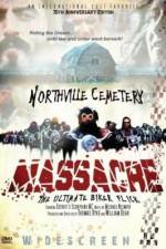 Watch Northville Cemetery Massacre 5movies