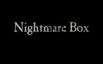 Watch Nightmare Box 5movies