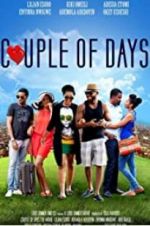 Watch Couple of Days 5movies