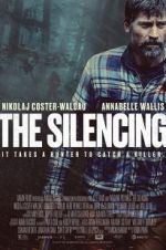 Watch The Silencing 5movies