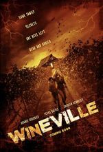 Watch Wineville 5movies